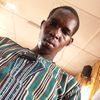 user5440360681520