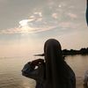 nailaputri4411