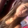 la.palushaj1