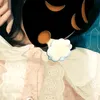 hoaithoai5464_