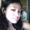 algalgjish
