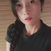 th.ti.vn