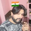 radheybajwa