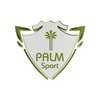 palm.sport.mm