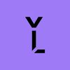 Year Life | Gianni Michelini