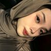 sany_darmawati