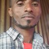 tafesekebede