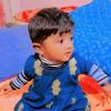 muhammad.nadeem6637