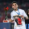 noha.mohamed325