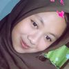 susii_786