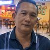 Manol_515jt