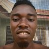 Bross Mex Comedy