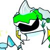 gregory_the_gramoss