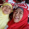 elly.wibowo6
