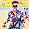 faseeh_85