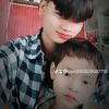 htoo.thant.lwin