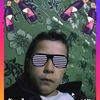 tthh.jhgc