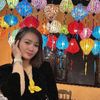 nm.linh06