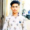 Faizan 1719😘