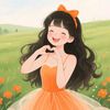 yamin.myat.san