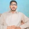 sajjadalidahani4