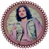 sarwan__0