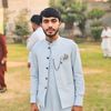 muhammadahmed00302