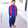 adeel.aadi15