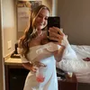 cam.grace6