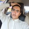nasir.khan6242