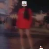 n_han17