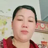 lin.nguyn81975