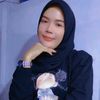 putri.tunggal1189