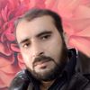 sahilsamander34