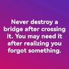 likewise466