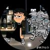 eduardodiaztrujillo997