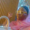 owusu.rukayya