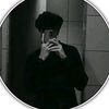 abir_on_fire__07