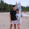 vtruong10.12