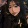 momo._.326
