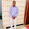 user5934958060178