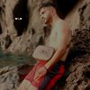 mohamed.daho
