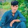 khanzala9820