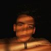 karim.samy.7