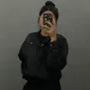 _nghieetsod
