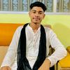 .akib.khan.153
