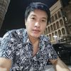 user636192182718