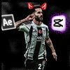 yunusemre60602