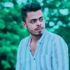 md.ashik0494