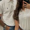aghazede23